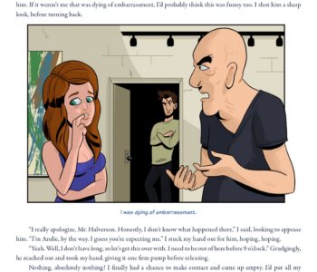 picture 87.jpg