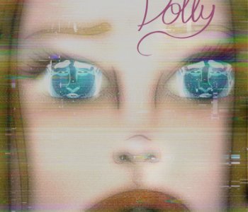 comic Debby Dolly
