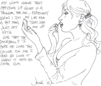 picture 55.jpg
