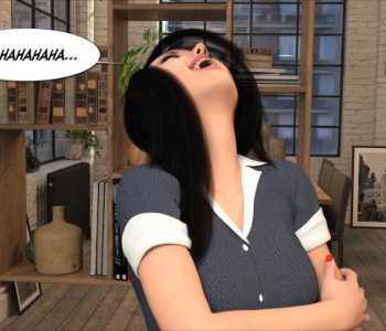 picture 130.jpg