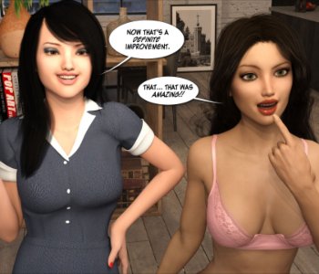 picture 147.jpg