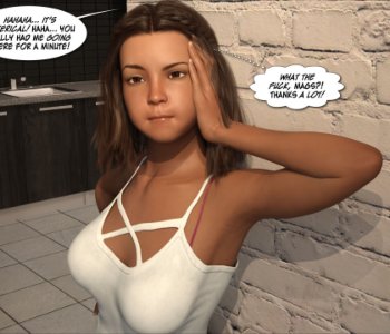 picture 15.jpg