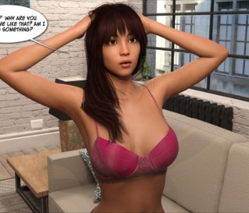 picture 150.jpg