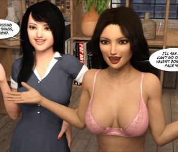 picture 151.jpg