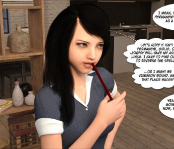picture 154.jpg