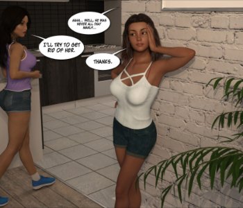 picture 16.jpg