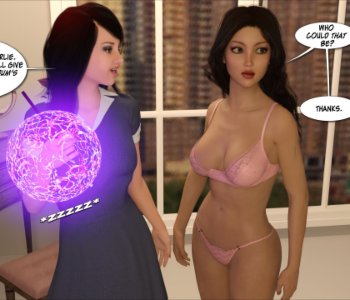 picture 170.jpg