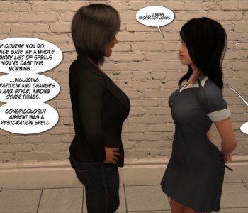 picture 174.jpg