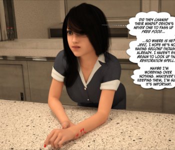 picture 220.jpg