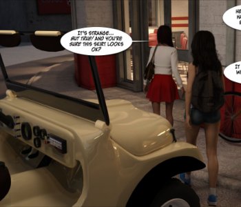 picture 230.jpg