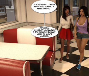 picture 231.jpg
