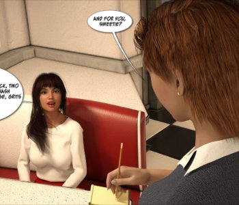 picture 234.jpg