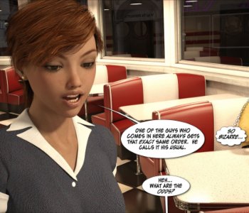 picture 236.jpg