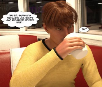 picture 237.jpg