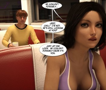 picture 245.jpg