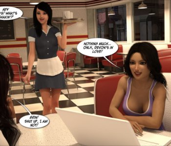 picture 247.jpg