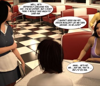 picture 249.jpg