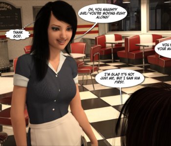 picture 250.jpg