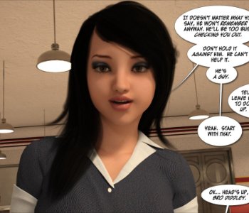 picture 257.jpg