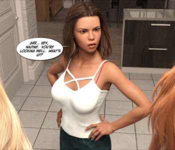 picture 26.jpg