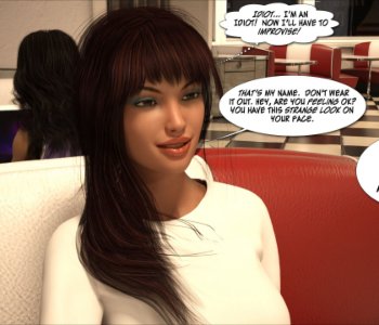 picture 264.jpg