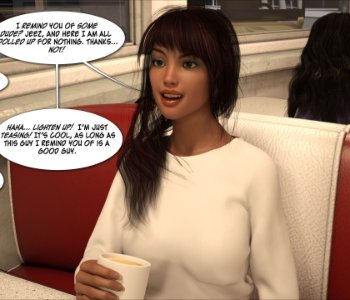 picture 267.jpg