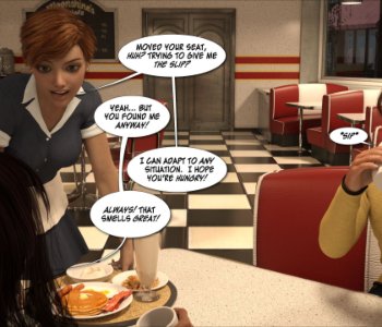 picture 268.jpg