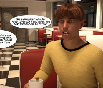 picture 269.jpg