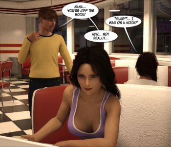 picture 287.jpg
