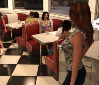 picture 302.jpg