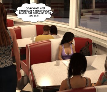 picture 304.jpg