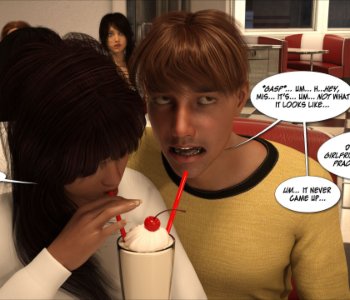picture 307.jpg