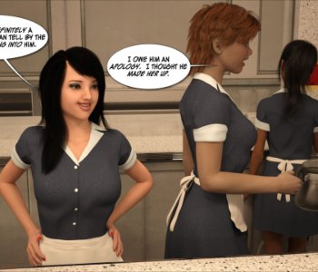 picture 314.jpg