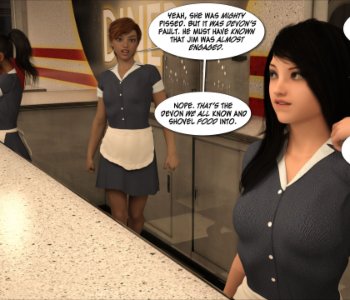 picture 336.jpg