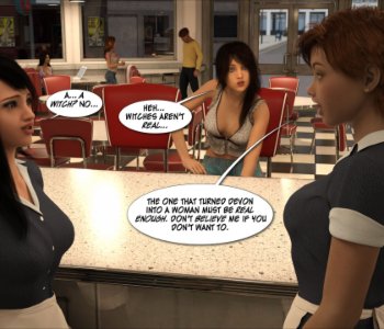 picture 338.jpg