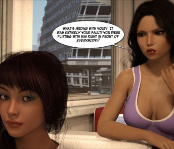 picture 346.jpg