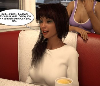 picture 350.jpg