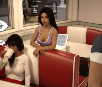 picture 369.jpg