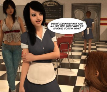 picture 378.jpg