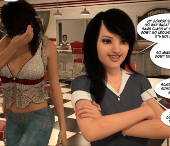 picture 382.jpg