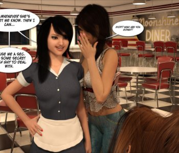 picture 386.jpg