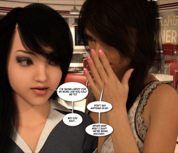 picture 387.jpg