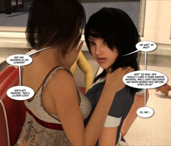 picture 388.jpg