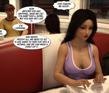picture 392.jpg