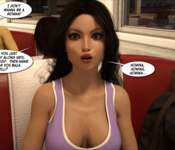picture 393.jpg
