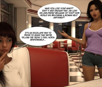 picture 394.jpg