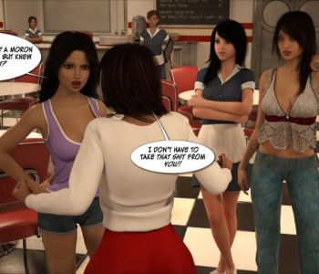 picture 399.jpg