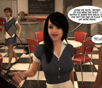 picture 400.jpg
