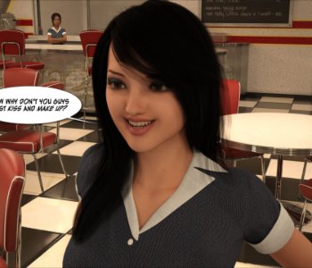 picture 403.jpg
