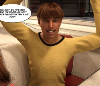 picture 404.jpg